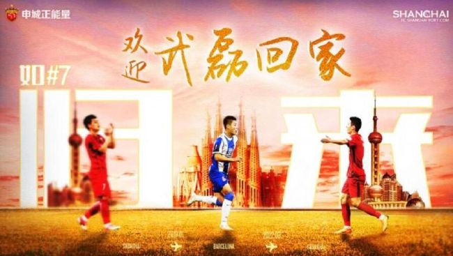 我可以饶你一命，但你惹恼了我，死罪可免，活罪难逃。